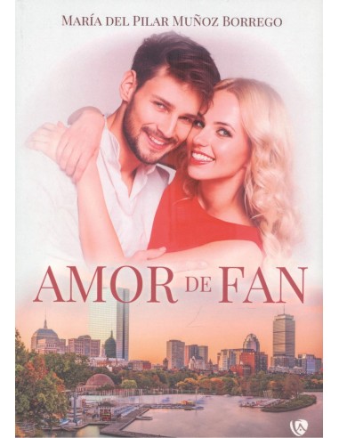 Amor de fan