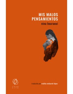 Mis malos pensamientos