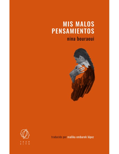 Mis malos pensamientos