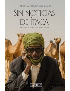 Sin noticias de Itaca