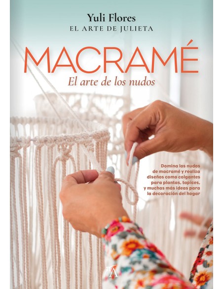 MACRAME