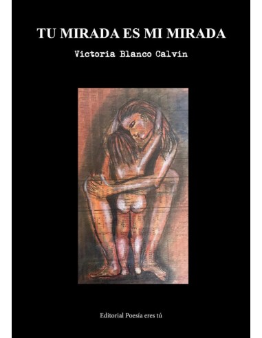 Mirada es mi mirada tu