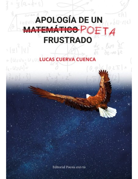 Apologia de un poeta frustrado