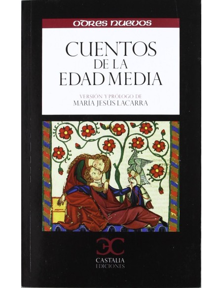 CUENTAS EDAD MEDIA ODRES