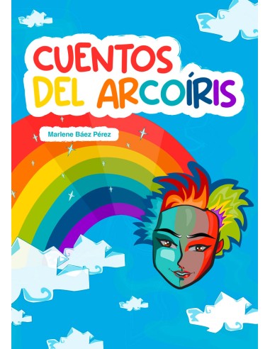 CUENTOS DEL ARCOIRIS