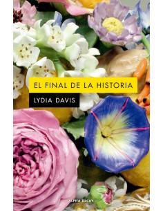 El final de la historia