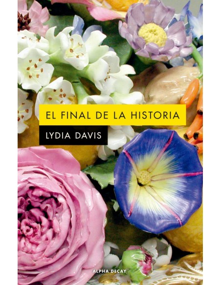 El final de la historia