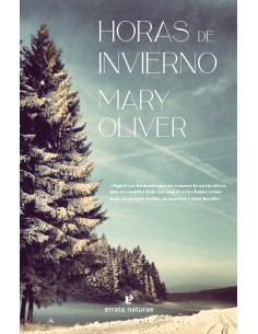 Horas de invierno