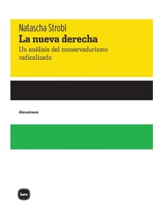 La nueva derecha