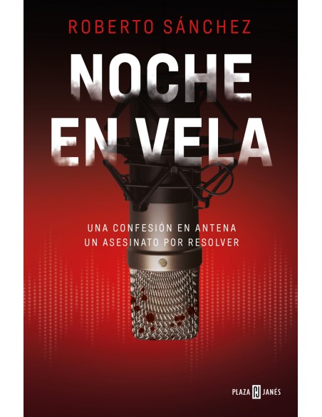 Noche en vela