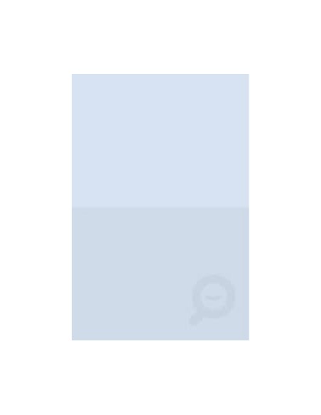 Xirp