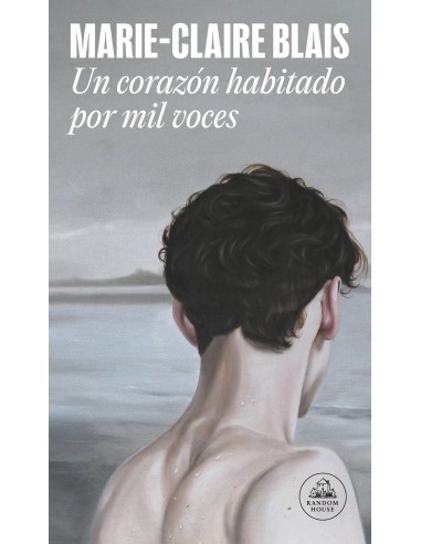 Un corazon habitado por mil voces