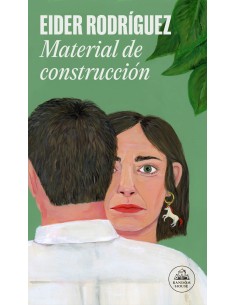 Material de construccion