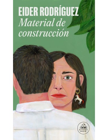 Material de construccion