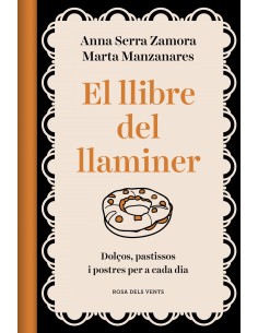 El llibre del llaminer