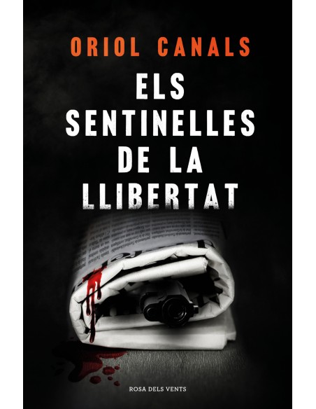 Els sentinelles de la llibertat