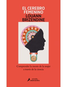 El cerebro femenino