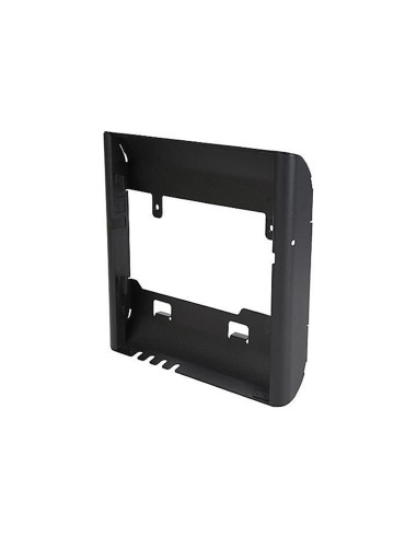 CP 7800 WMK montaje y soporte para telefono Negro