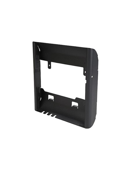 CP 7800 WMK montaje y soporte para telefono Negro