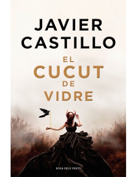 El cucut de vidre