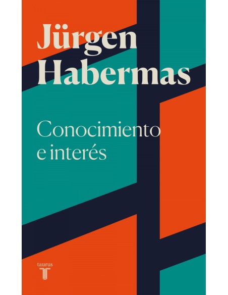 Conocimiento e interes