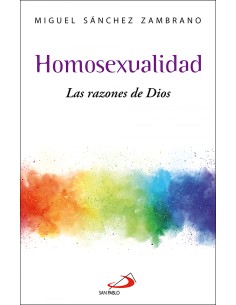 Homosexualidad