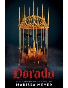 Dorado