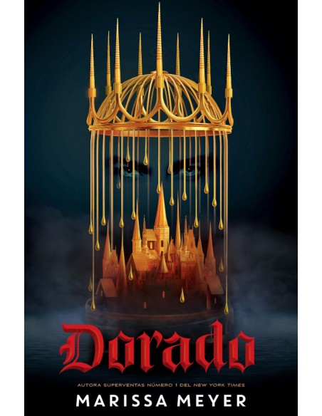 Dorado