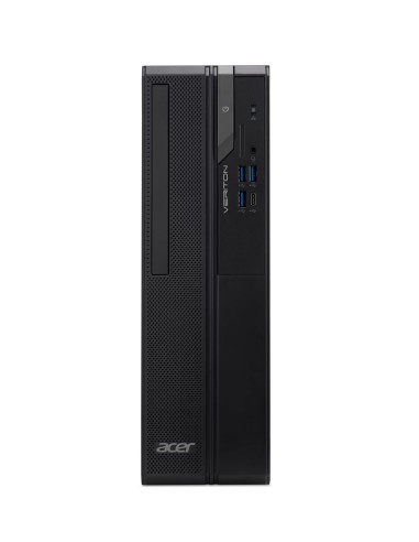 Ordenador sobremesa Veriton VX2723G