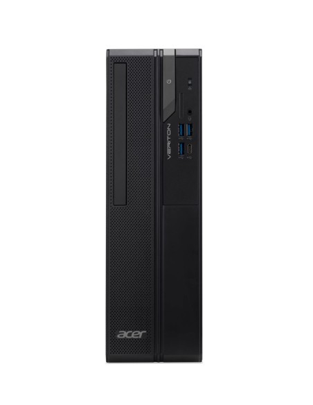 Ordenador sobremesa Veriton VX2723G