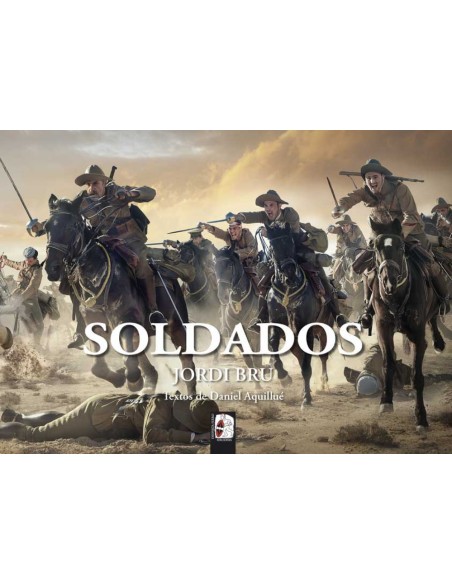 Soldados