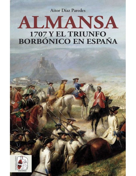 Almansa