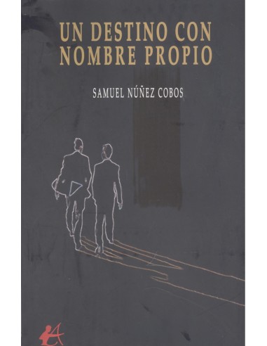 UN DESTINO CON NOMBRE PROPIO