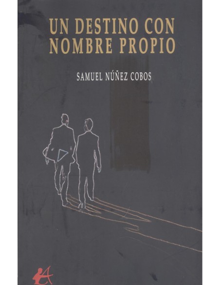 UN DESTINO CON NOMBRE PROPIO