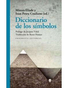 Diccionario de los simbolos