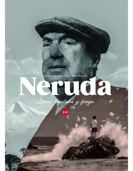 NERUDA