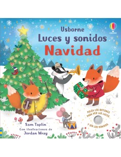 NAVIDAD