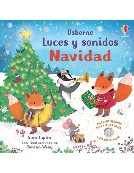 NAVIDAD