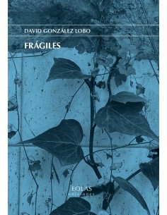 Fragiles