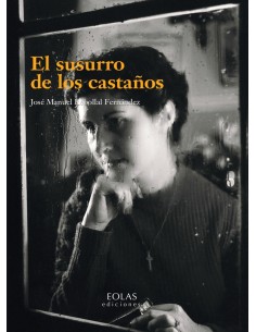 El susurro de los castanos