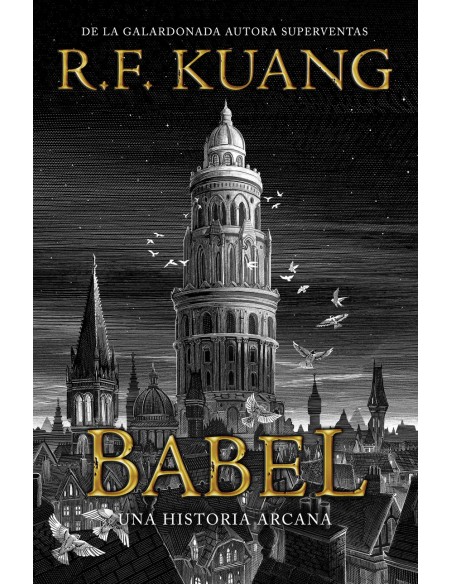 Babel