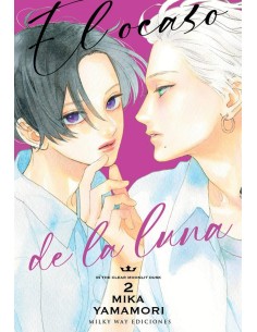 EL OCASO DE LA LUNA 02