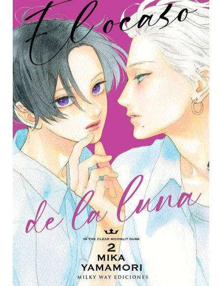 EL OCASO DE LA LUNA 02