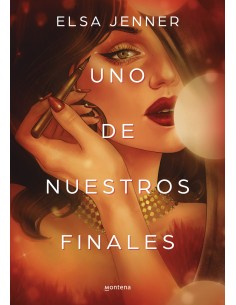 DE NUESTROS FINALES UNO