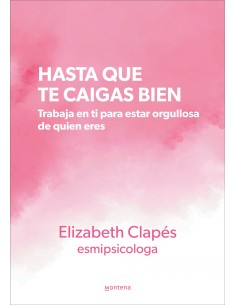 Hasta que te caigas bien