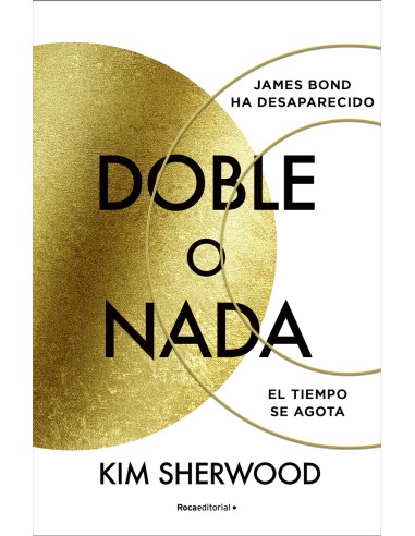 Doble o nada