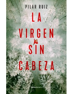La virgen sin cabeza