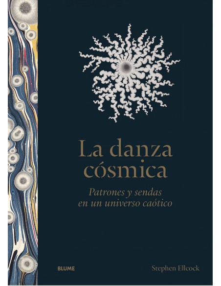 La danza cosmica