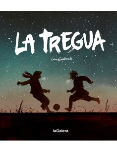 La tregua