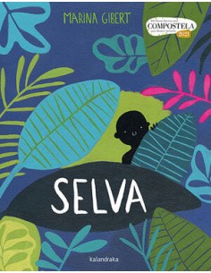 Selva pt